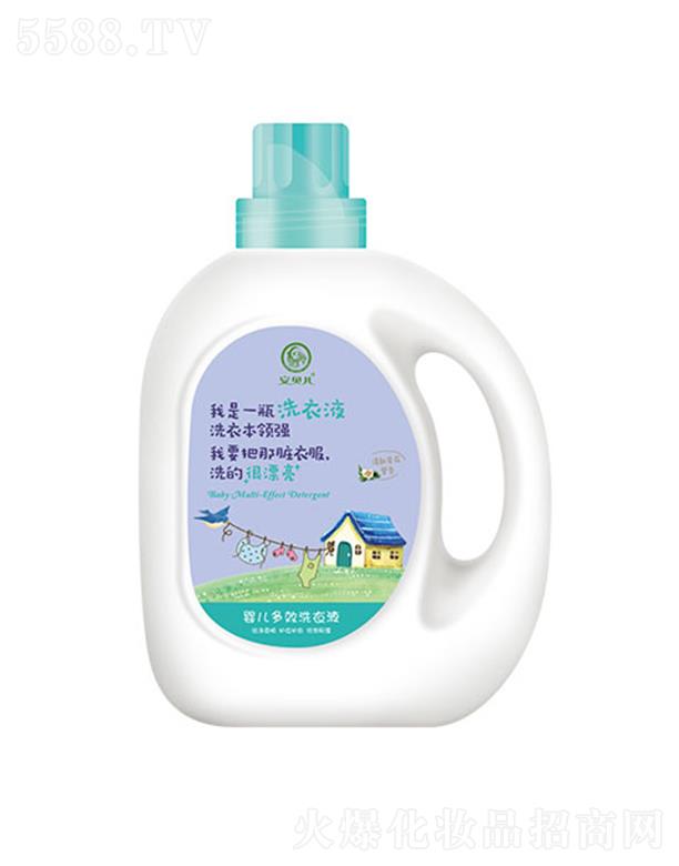 �B�T��ƋI���yƷ���޹�˾����ؐ����Чϴ��Һ-���²軨ܰ��-�� 2L��Ưϴ�o����