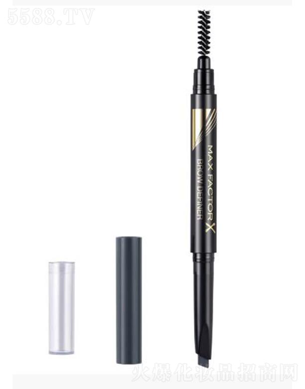 �Ƶ�(�Ї�)Ͷ�Y���޹�˾���۽z���Ӿ��������p�^����ü�P03�\�� �����讋����ü��