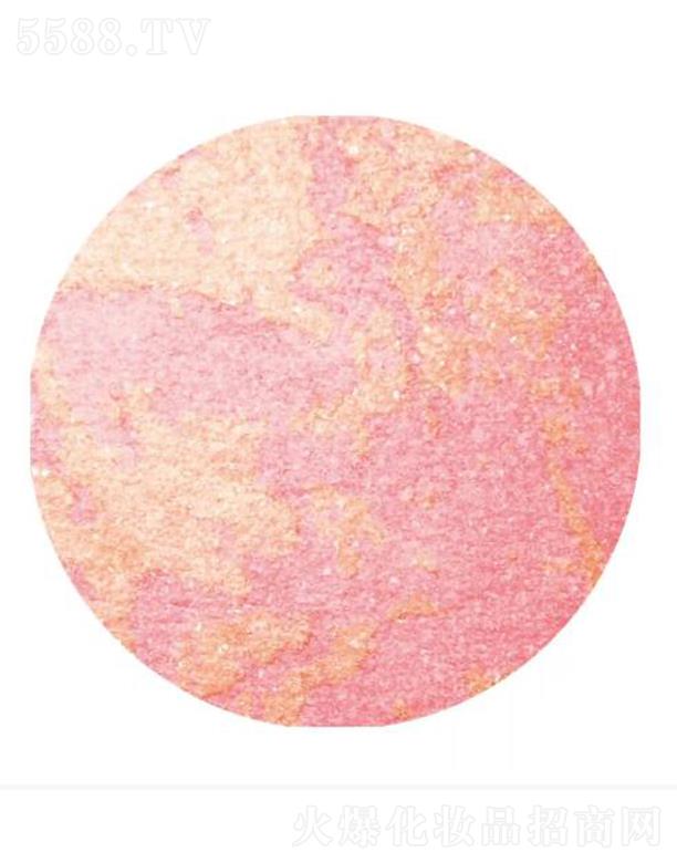 �Ƶ�(�Ї�(gu��))Ͷ�Y���޹�˾���۽z�����Ử�決��֬5���߷� 2�Nɫ�ʴ���M��