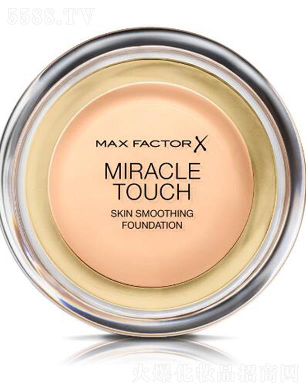 �Ƶ�(�Ї�)Ͷ�Y���޹�˾���۽z����ˮ���|�з۵�˪040 ������ �|��ˮ�y���F