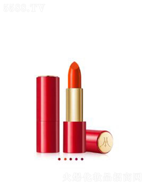 �V�|����������Ƽ����޹�˾���������Ȼ�z�ᴽ�� �ϴ����@ɫ