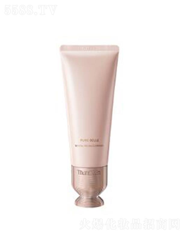 �V�|����������Ƽ����޹�˾������������w������ �غ̓���w��͸����