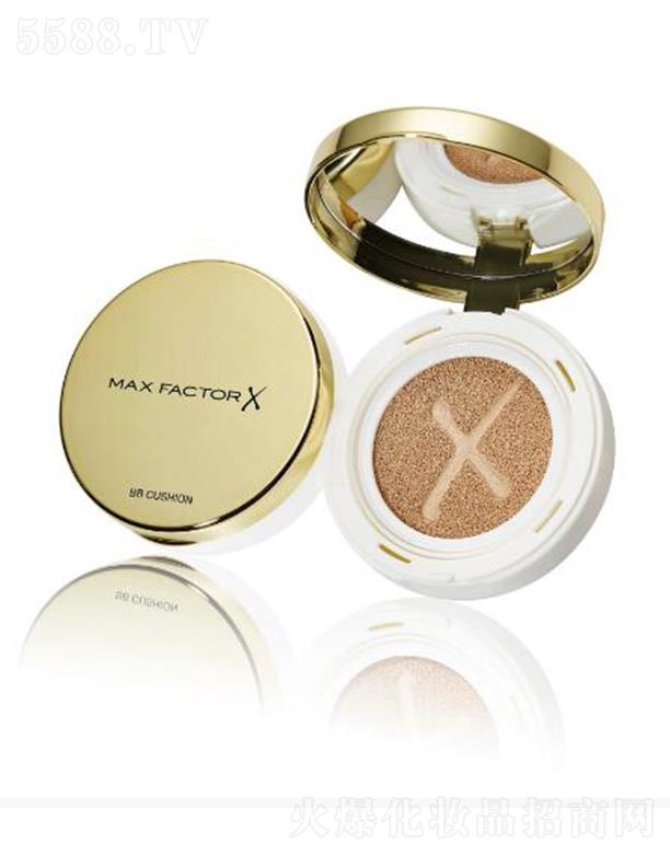 �Ƶ�(�Ї�(gu��))Ͷ�Y���޹�˾���۽z�������ˮ��������|˪����Ȼɫ����ͬ�o���w����ˮ��V�R