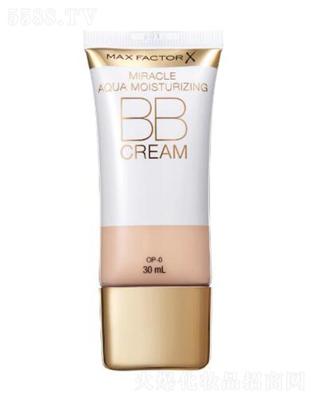 �Ƶ�(�Ї�)Ͷ�Y���޹�˾���۽z�������ˮ��BB˪�״�ɫ SPF 20+�� PA++30ml����ˮ����͸��ЊyЧ