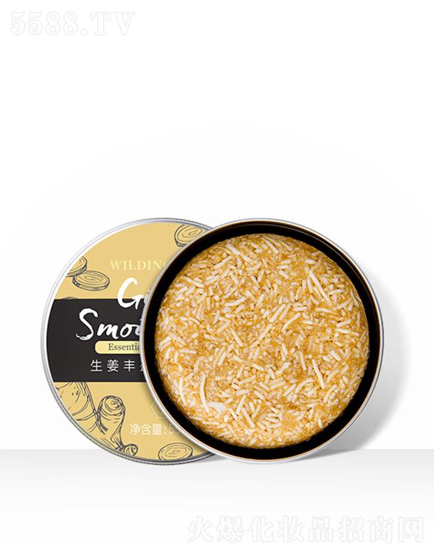 �V�ݾS��͡�Q(m��o)�����޹�˾���S��͡�����Sӯ����ϴ�l(f��)�� �̝��l(f��)�z���o(h��)���^�l(f��)����