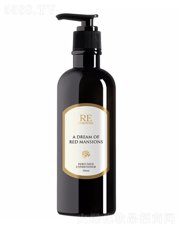 �Ϻ������Q(m��o)�����޹�˾��RECLASSIFIED����ˎ ����o(h��)�l(f��)�� 300ml�m��ÿ��ʹ��