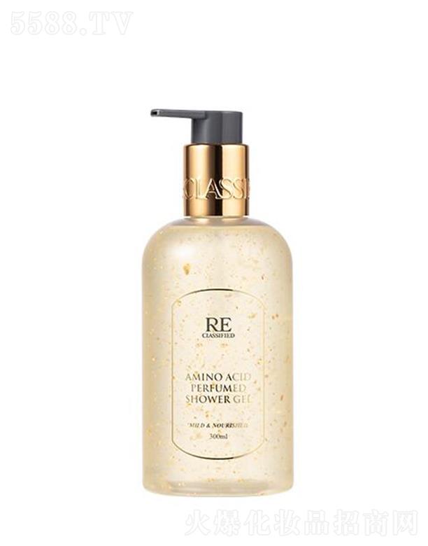 �Ϻ������Q(m��o)�����޹�˾��RECLASSIFIED�������澏�����ԡ¶���ןo(w��)��300ml�Gֲ����