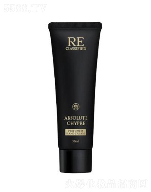 �Ϻ������Q(m��o)�����޹�˾��RECLASSIFIEDŮ�������m�o(h��)��˪ 50ml�����m����