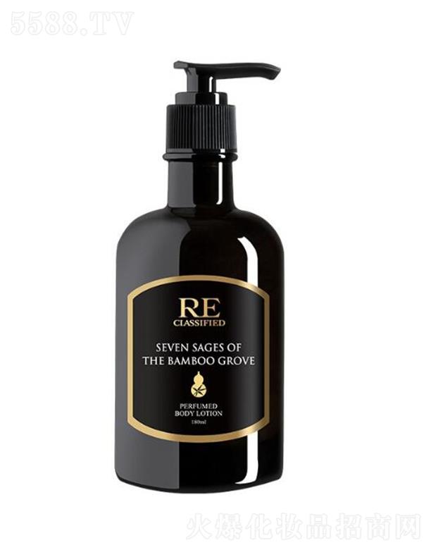 �Ϻ������Q(m��o)�����޹�˾��RECLASSIFIED�������t���w��Һ 180ml�����ڱ��ּ��w��Ȼ����