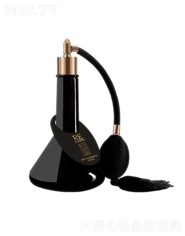 �Ϻ������Q(m��o)�����޹�˾��RECLASSIFIED�՚���Շ��F�@�U 100ml�|������