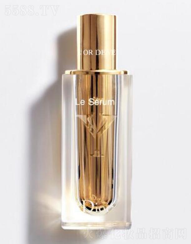 ��������̄�(w��)���Ϻ������޹�˾���ϊW����������o(h��)���AҺ �z���搂�|(zh��)�؏���(r��n)���¸�������