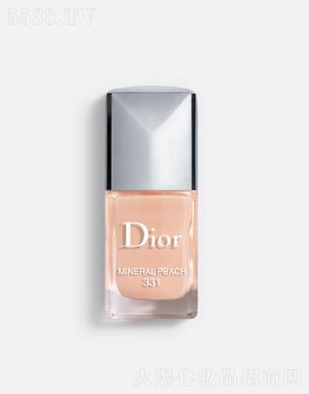 ��������̄�(w��)���Ϻ������޹�˾���ϊW����331ɺ��������ɺ�� ���N(y��n)��ˎ����ȡ�Ｐ�������