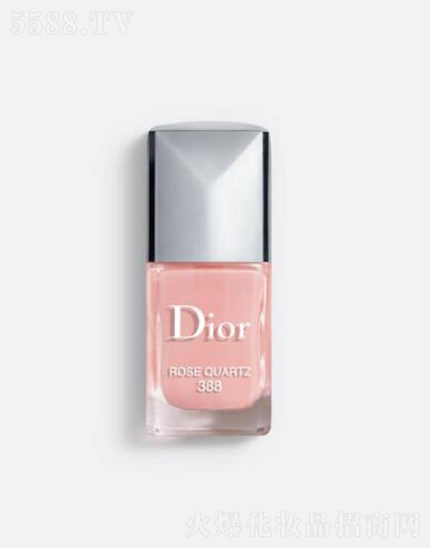 ��������̄�(w��)���Ϻ������޹�˾���ϊW����388õ��rõ����� ��ӆɫ��M(m��n)�@ɫ