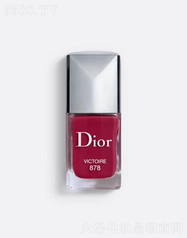 ��������̄�(w��)���Ϻ������޹�˾���ϊW����878����������ɫ ��ӆɫ������?sh��)yЧ