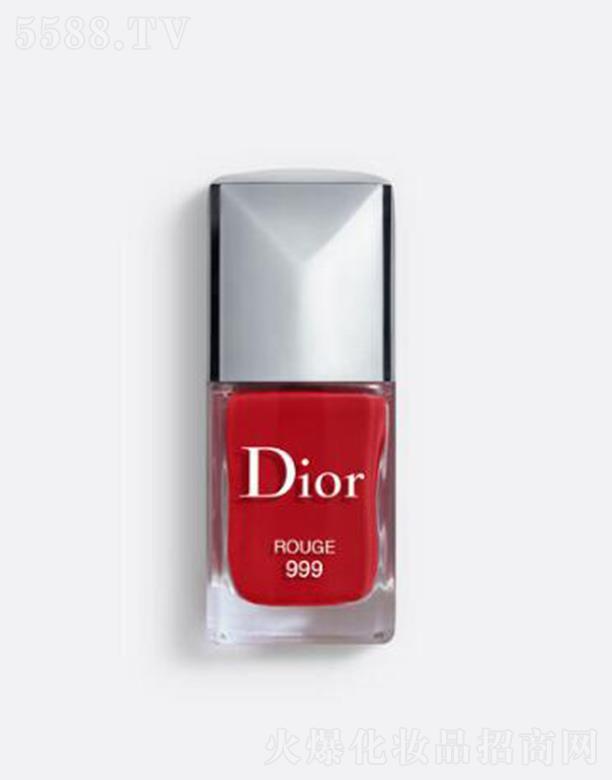 ��������̄�(w��)���Ϻ������޹�˾���ϊW����999����t�� ��ӆɫ��M(m��n)�@ɫ