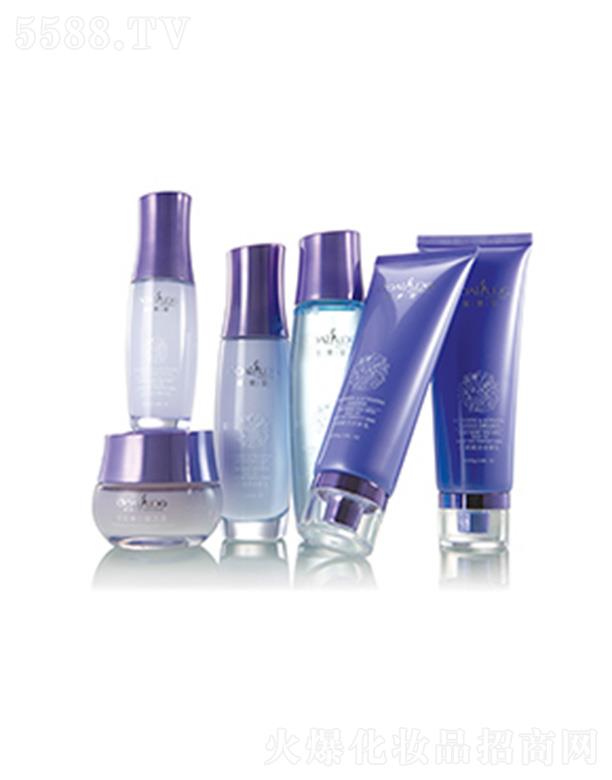 ��������������Ƽ����޹�˾�������Ë���x��ϵ�� ʹ�ú��w�������۝��ɸ��Џ���