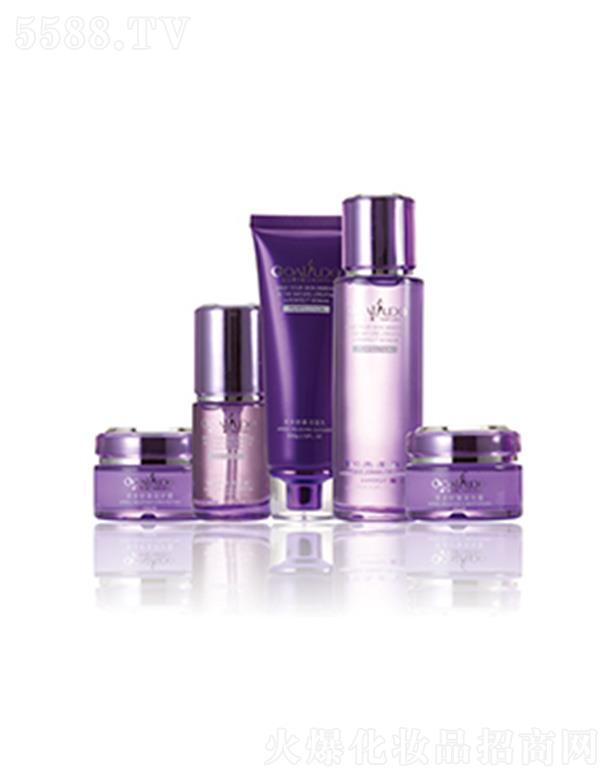 ��������������Ƽ����޹�˾�������òݱ�����ϵ�� �aˮ�{(di��o)���澏�Ք����w