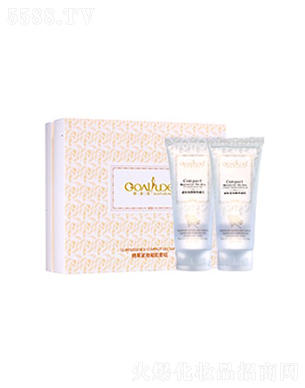 ��������������Ƽ����޹�˾�������þ���o�����z�M�� �����aˮ����w