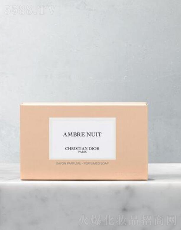 ��������̄�(w��)���Ϻ������޹�˾���ϊW������������� ��w�����������