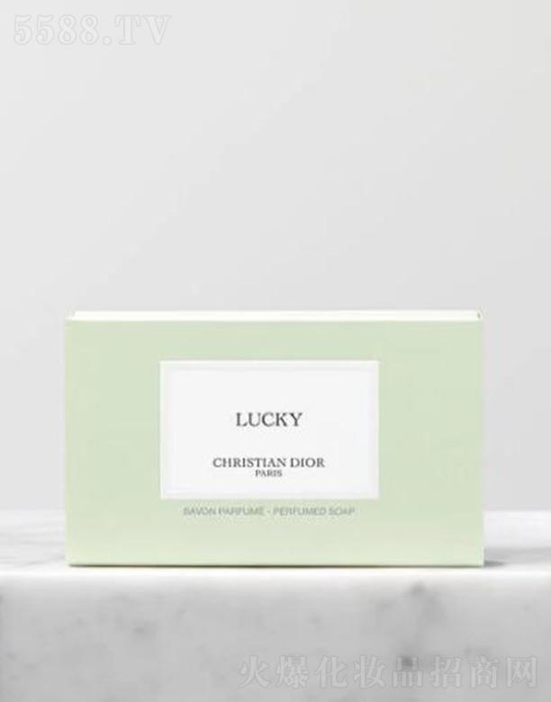 ��������̄�(w��)���Ϻ������޹�˾���ϊW���\�L������ ��m������³ʬF(xi��n)����