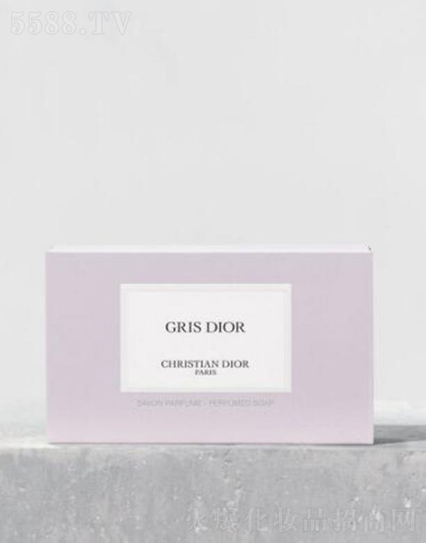 ��������̄�(w��)���Ϻ������޹�˾���ϊW��������� �|ˮ���ݾd���pӯ�坍�p��