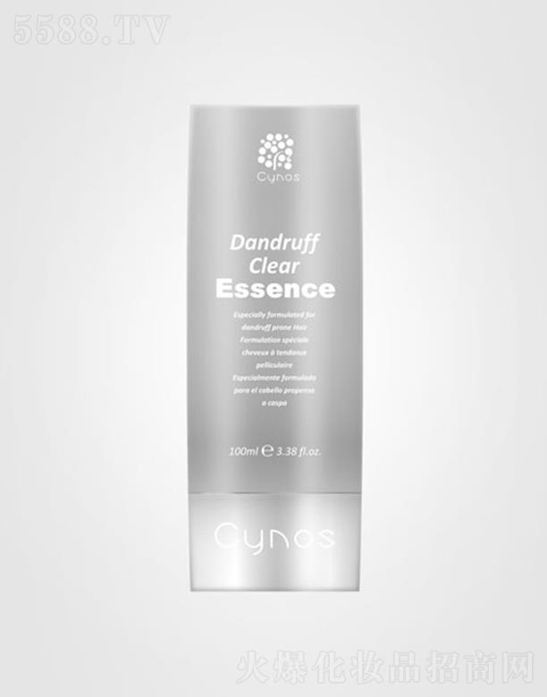 �V���в�ū���yƷ���޹�˾�����Z˼����ȥм���A 100ml�����^Ƥ�غ��澏�B(y��ng)�o(h��)�^��Ƥ�w