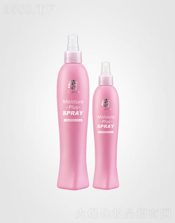 �V���в�ū���yƷ���޹�˾�����Z˼����ƽ���a(b��)ˮ�� ��ֹ�^�l(f��)�m�Y(ji��)�p�@ʹ�^�l(f��)����혻�����