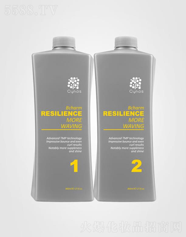 �V���в�ū���yƷ���޹�˾�����Z˼�Ƚzӯ�ӏ����C �ڠC�l(f��)ͬ�r�a��l(f��)�z����I�B(y��ng)�ɷ�