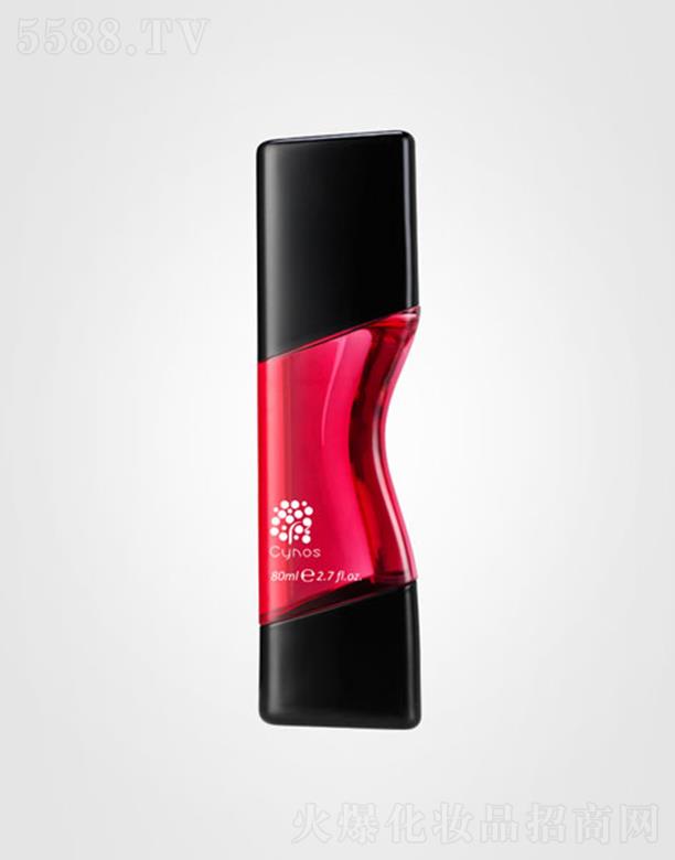 �V���в�ū���yƷ���޹�˾�����Z˼��Чë�[Ƭ�ޏ�Һ �����^�l(f��)��ɵ�ͬ�r���^�l(f��)�oؓ��