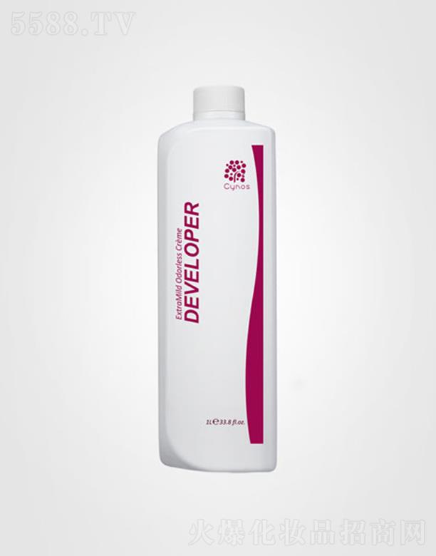 �V���в�ū���yƷ���޹�˾�����Z˼�Nɫ��H �|(zh��)�ؾ������|(zh��)�غ�