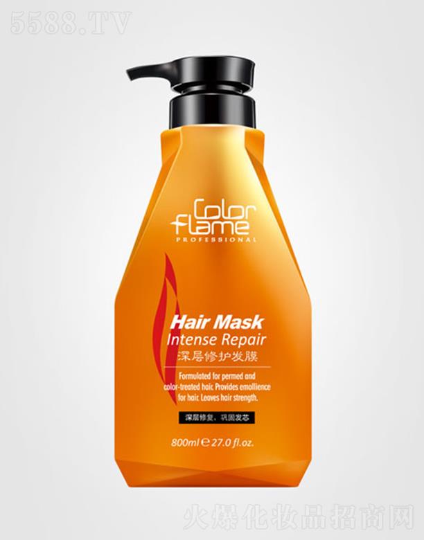 �V���в�ū���yƷ���޹�˾���������ޏ�(f��)�l(f��)Ĥ 800ml����ޏ�(f��)���a�ն�