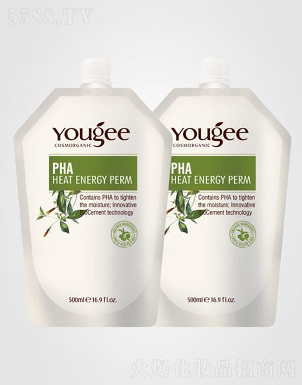 �V���в�ū���yƷ���޹�˾��ݯ��PHAֲ�����ܠC���x�ӠC��500mlx2�C����l(f��)혻���z��������(qi��ng)�g