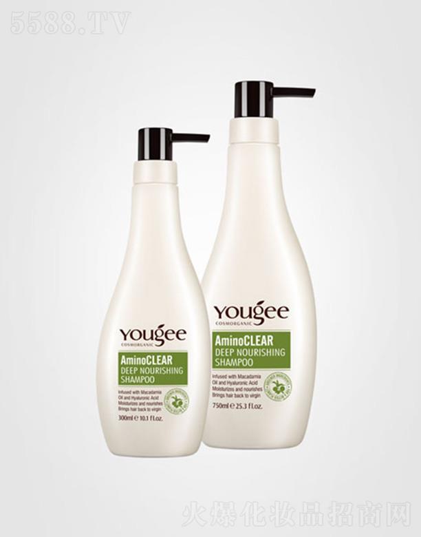 �V���в�ū���yƷ���޹�˾��ݯ��ֲ�����ޏ�(f��)ϴ�l(f��)�� 300ml/750ml��ƽë�����o�l(f��)�z