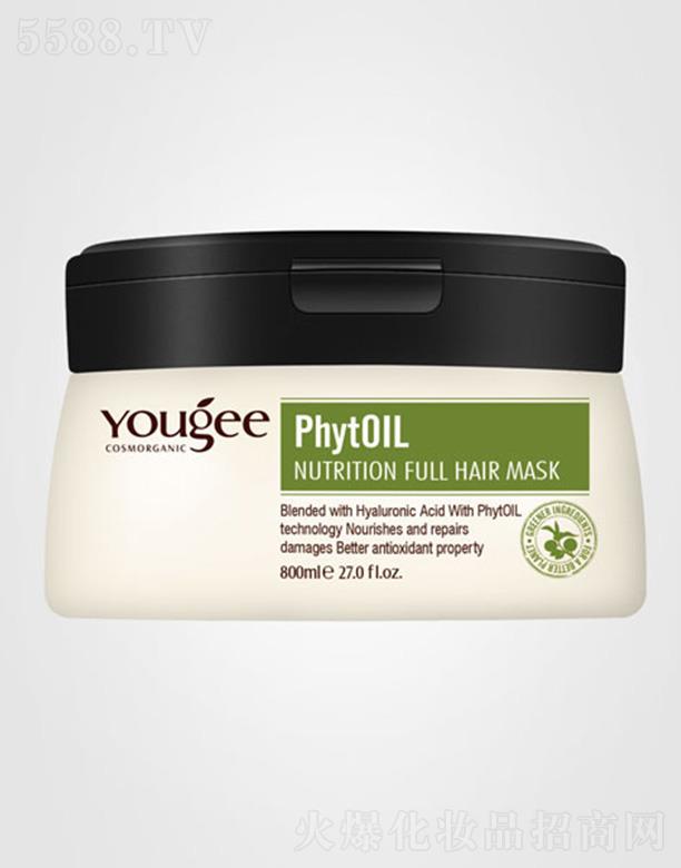 �V���в�ū���yƷ���޹�˾��ݯ��ֲ���ޏ�(f��)�h�͸� 800ml���������c���o�ܓp��λ