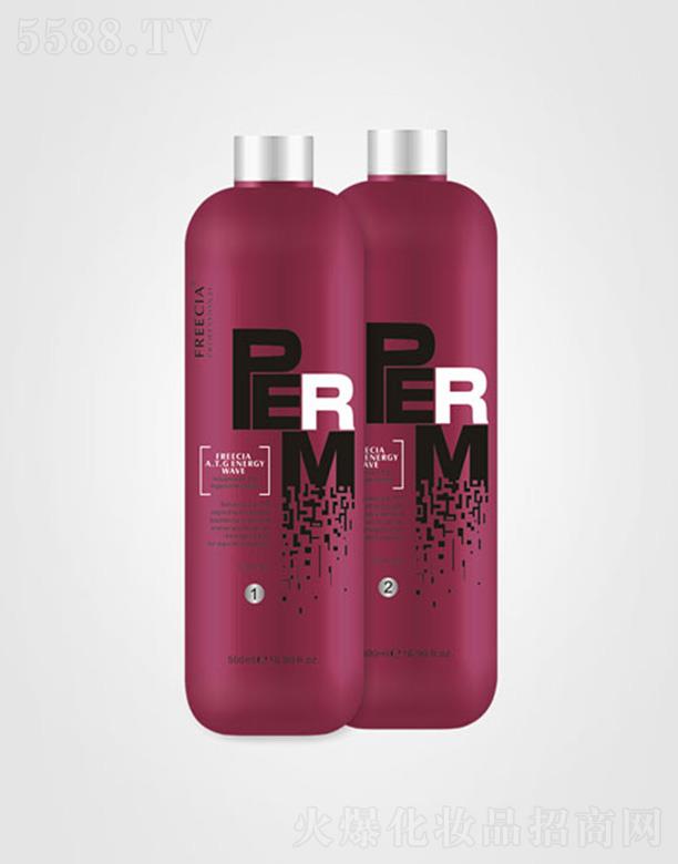 �V���в�ū���yƷ���޹�˾��������A.T.G��(y��u)�ܠC 500mlx2�a(b��)��C�l(f��)�r��ʧ���B(y��ng)�ֺ�ˮ��