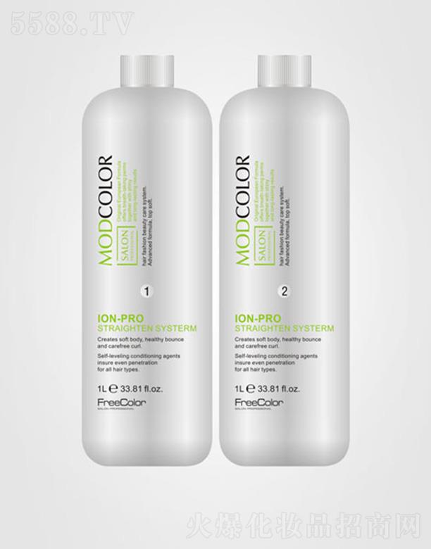 �V���в�ū���yƷ���޹�˾���G��ֲ������x�ӠC 1000mlx2���o(h��)�l(f��)�z����늟�A�����ēp��