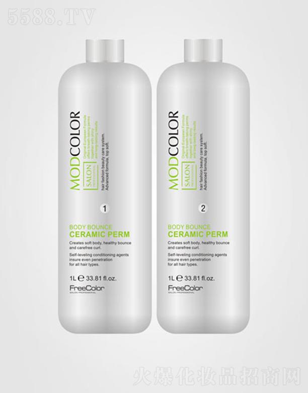 �V���в�ū���yƷ���޹�˾���G��ֲ������մɠC 1000mlx2�o��ζ�o�̼�ʹ�C�l(f��)�^��ɢ�l(f��)��Ȼ�ҷ�