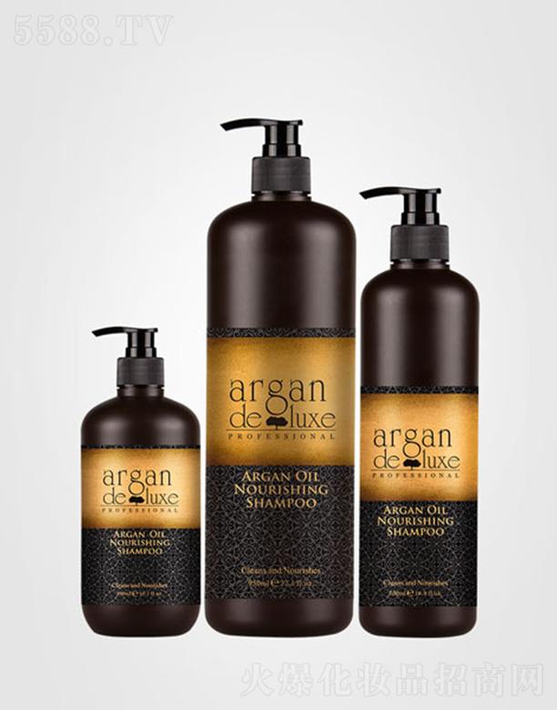 �V���в�ū���yƷ���޹�˾����¶�㰢�������B(y��ng)�iˮϴ�l(f��)¶ 500ml/300ml�̝��ɿ�ë�ڰl(f��)�z