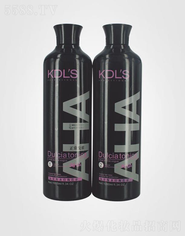 �V���в�ū���yƷ���޹�˾���ھ�������ˮ���մɠC 1000mlx2�ڠC�l(f��)�^�����a���^�l(f��)�ĸ��N����I�B(y��ng)��