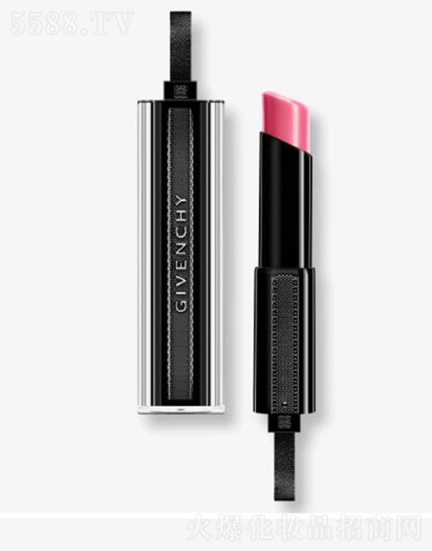 ·����܎��ˮ���yƷ(�Ϻ�)���޹�˾���o(j��)��ϣ����֮����ⴽ��N�� 13 �Nޱľ ɫ��M(m��n)���r