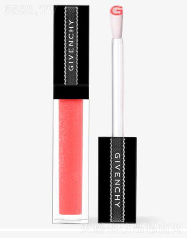 ·����܎��ˮ���yƷ(�Ϻ�)���޹�˾���o(j��)��ϣ����֮����ⴽ��N��08���ҁ� ����(zh��n)���մ�����(x��)��(ji��)