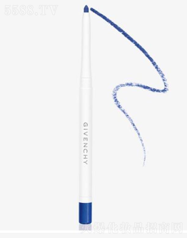 ·����܎��ˮ���yƷ(�Ϻ�)���޹�˾���o��ϣ�߶���ˮ�۾��PN��4COBALT ���D(zhu��n)�P��⵭�ּ�