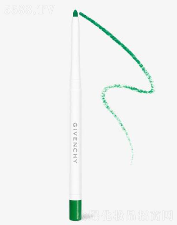 ·����܎��ˮ���yƷ(�Ϻ�)���޹�˾���o��ϣ�߶���ˮ�۾��PN��5JADE �����۾�����Ӱ