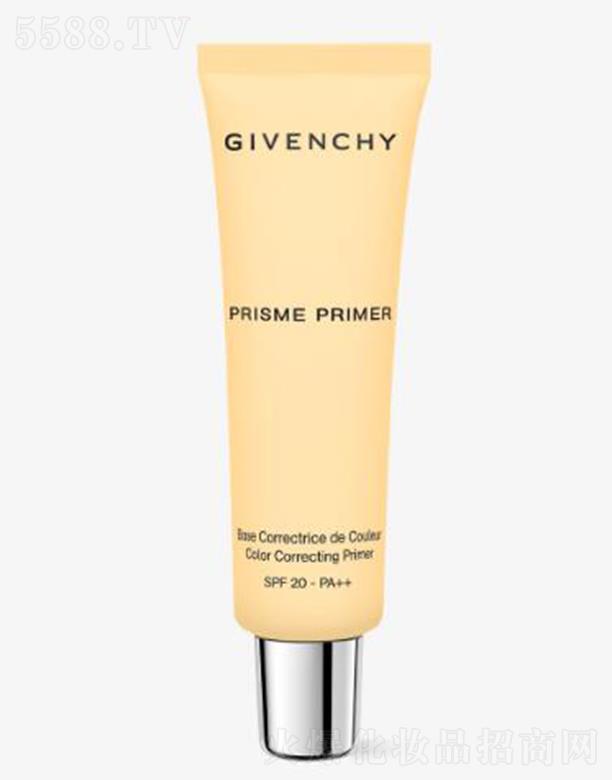 ·����܎��ˮ���yƷ(�Ϻ�)���޹�˾��N��3����V�R-�o��ϣ�pӯ�yǰ��03�\��ɫ �����wɫ�������w���@�������