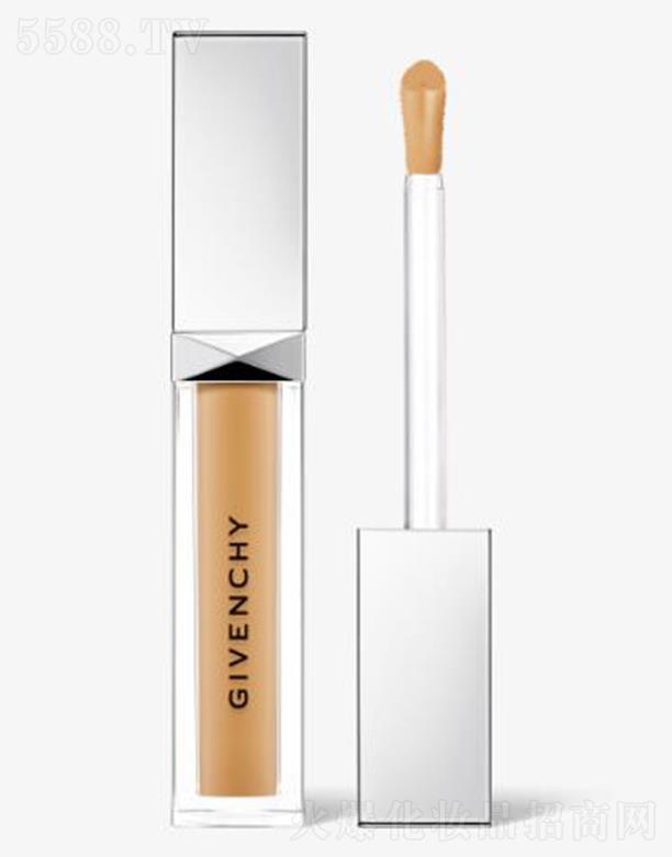 ·����܎��ˮ���yƷ(�Ϻ�)���޹�˾���o��ϣ�߶���֊y��覰�N��22 �S�Ĵ��䲻��Ó�y