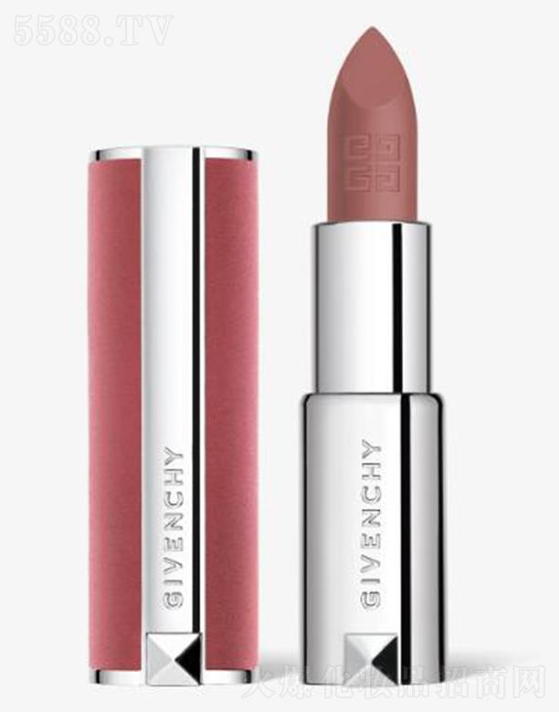 ·����܎��ˮ���yƷ(�Ϻ�)���޹�˾���o(j��)��ϣ�߶���鿷۽z�q����N�� #10������ ���F�۽z�q