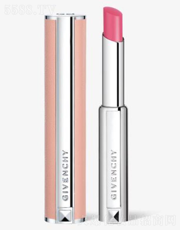 ·����܎��ˮ���yƷ(�Ϻ�)���޹�˾���o(j��)��ϣ�߶���鿽z��(r��n)����N��201 Timeless Pink -�r�Gɫ̖(h��o) �yЧ���¼�(x��)ā���������