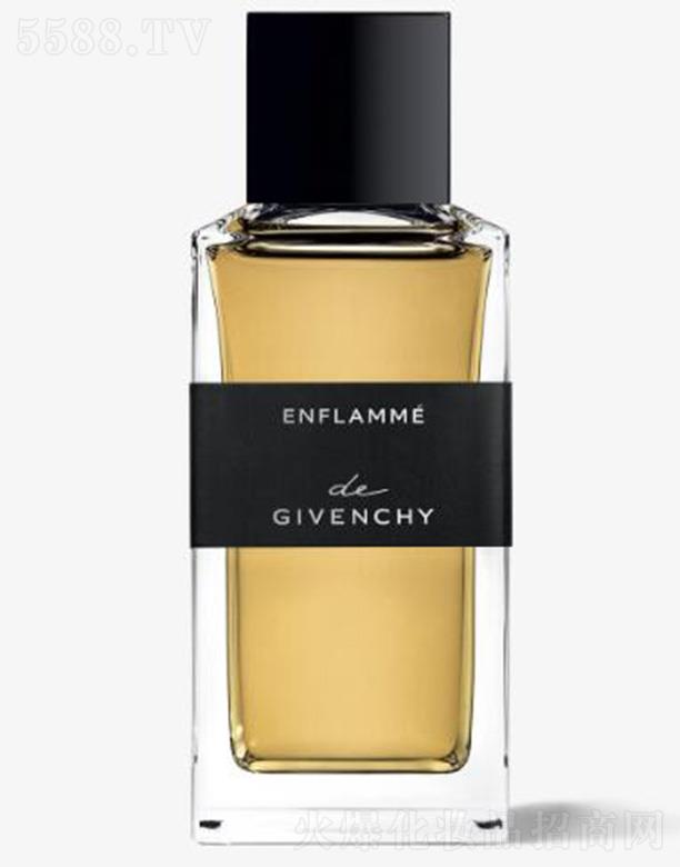 ·����܎��ˮ���yƷ(�Ϻ�)���޹�˾���o(j��)��ϣENFLAMM�� ����ȼ�� ��������ڴ�đ���ҵļ�������ʧ����