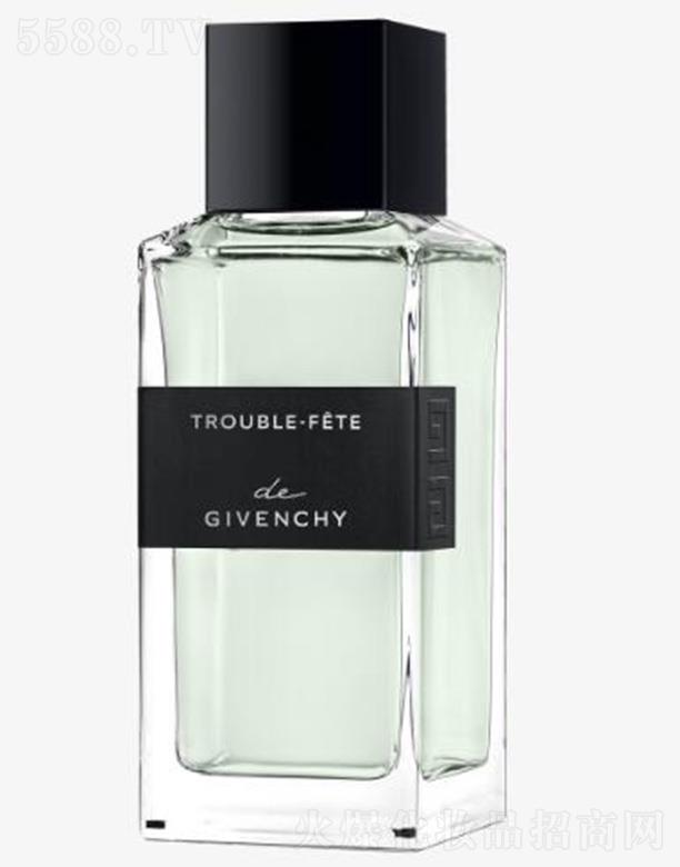 ·����܎��ˮ���yƷ(�Ϻ�)���޹�˾���o(j��)��ϣTROUBLE-F��TE ������� ����������(d��)��ͻ������