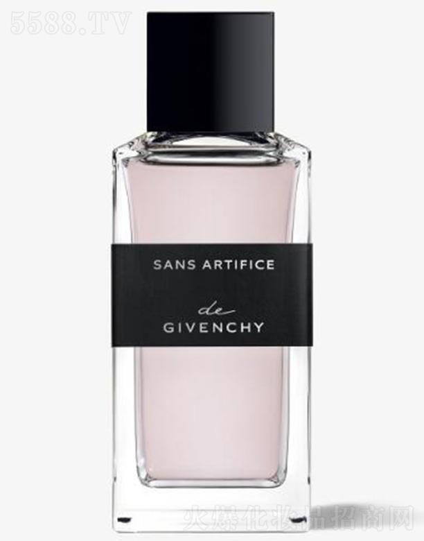 ·����܎��ˮ���yƷ(�Ϻ�)���޹�˾���o(j��)��ϣSANS ARTIFICE �峺���� ����������������ĸБь�������е�����